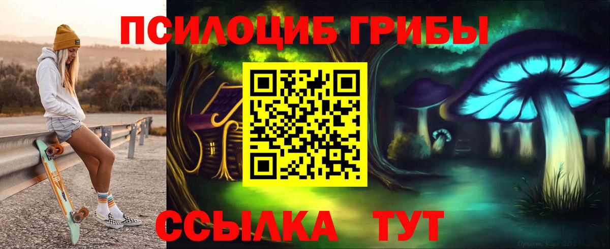 Галлюциногенные грибы Psilocybine cubensis  как найти закладки  Дивногорск  Вход с VPN 